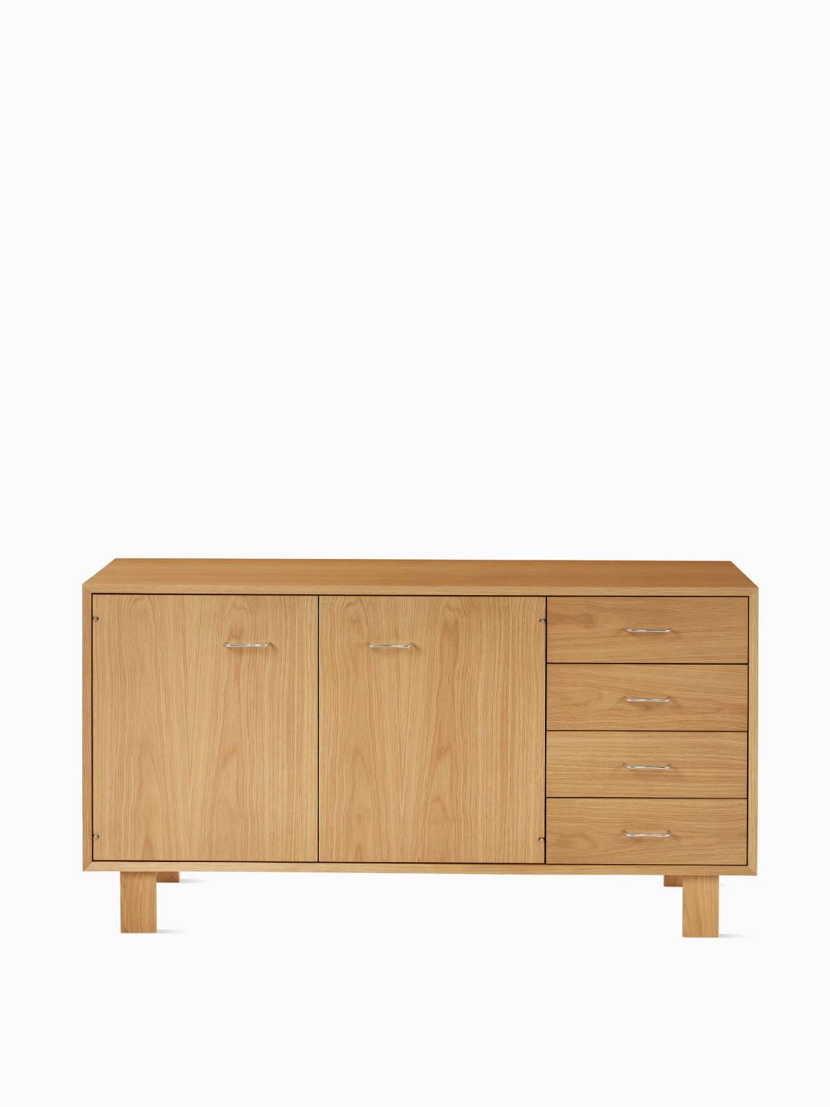 Nelson Basic Cabinet Series
