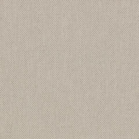 A Mode Billygoat swatch.