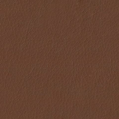 A Prone Leather Ledge swatch.
