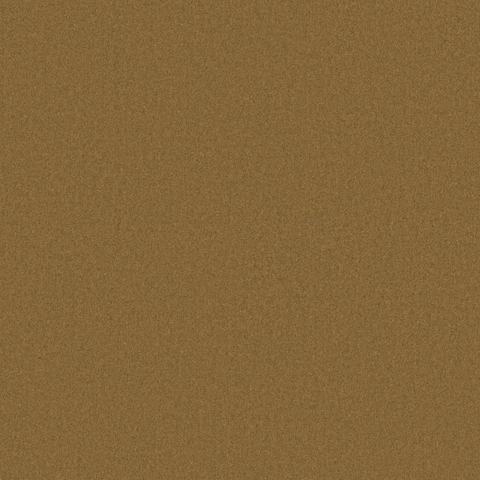 A Maharam Tempo Gazelle swatch.
