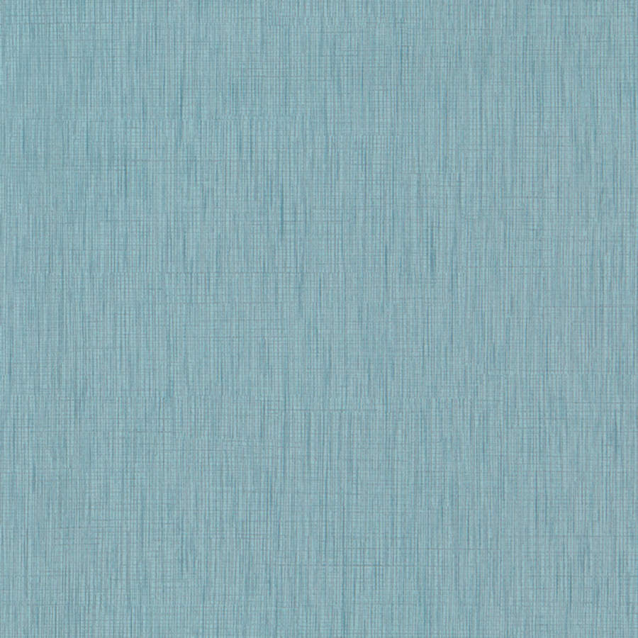 A close-up of Maharam textile Bluff Scene.
