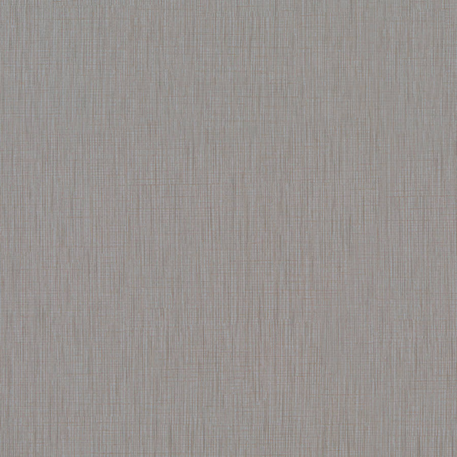 A close-up of Maharam textile Bluff Pilot.
