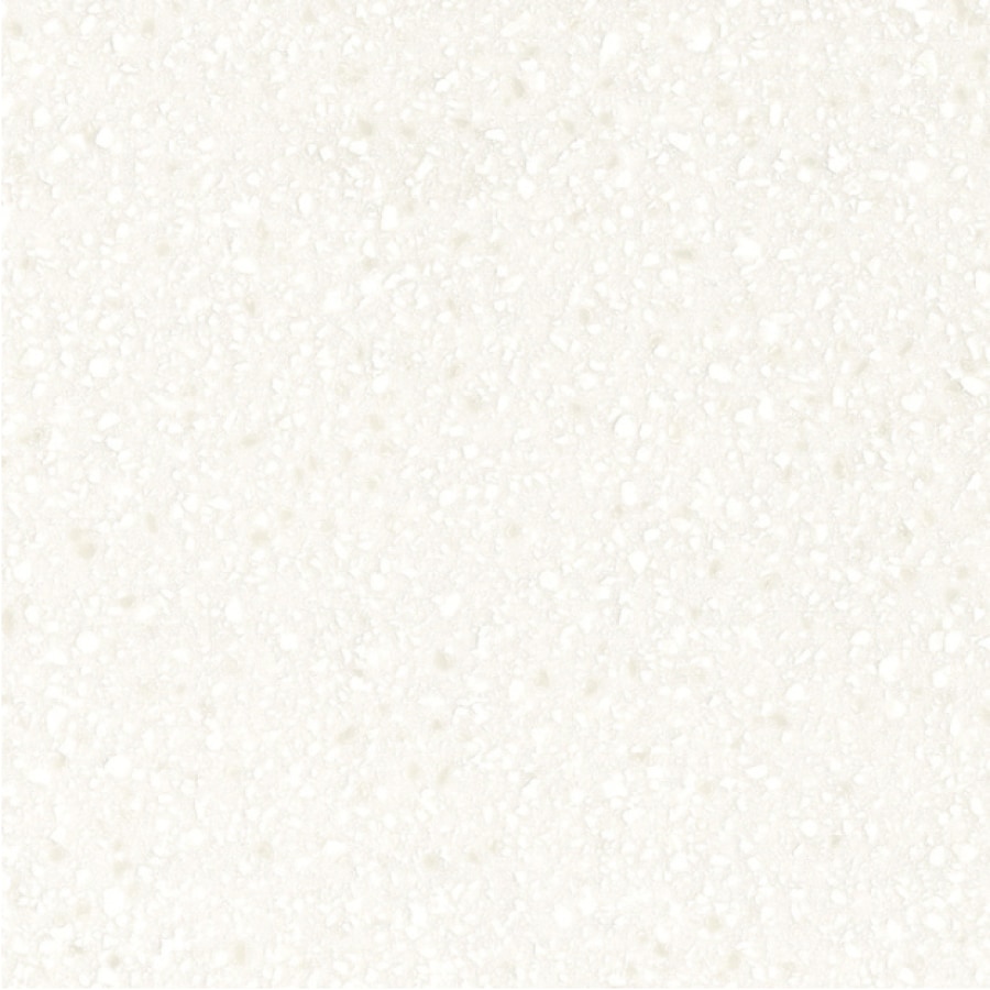 A close-up view of Antarctica material.