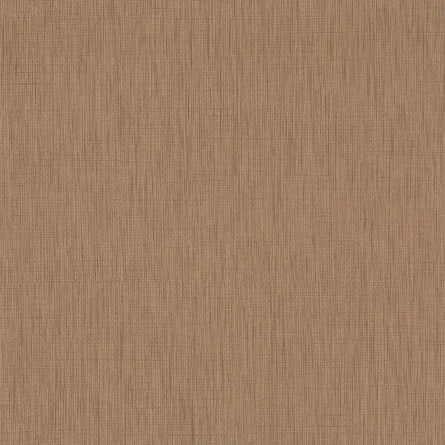 A Maharam Bluff Cruller swatch.