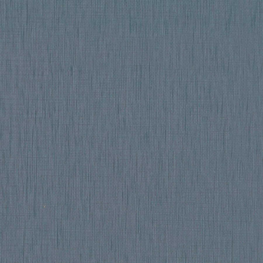 A close-up of Maharam textile Bluff Coach.
