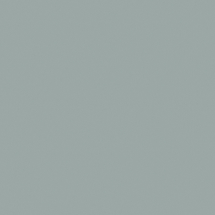 Glacier swatch 