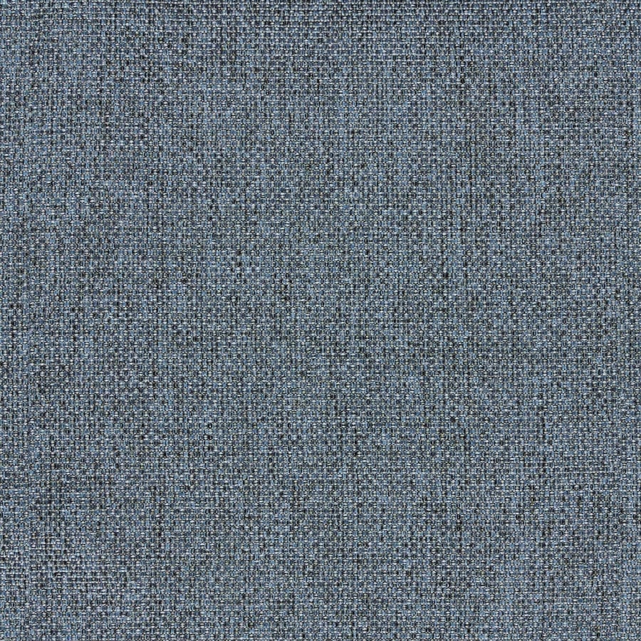 Medley Bayou swatch 