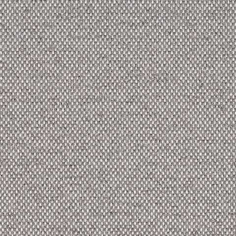 A close up view of Aristo Pewter 3AR13.