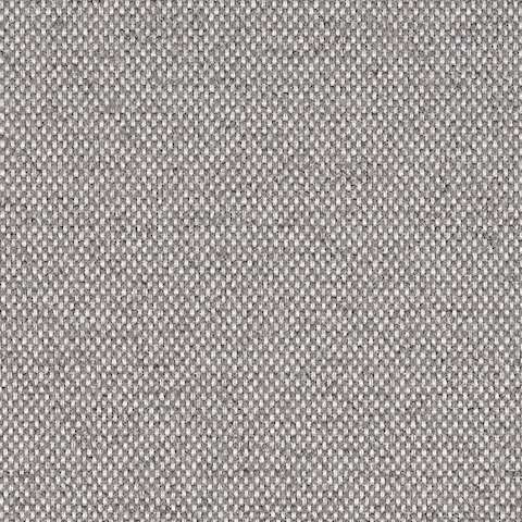 A close up view of Aristo Pewter 3AR13.