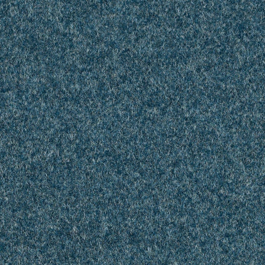 Hush Fabric swatch in Nightfall