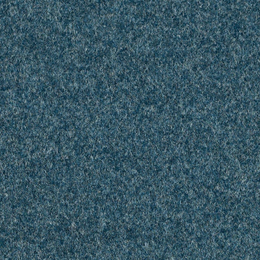 Hush Fabric swatch in Nightfall
