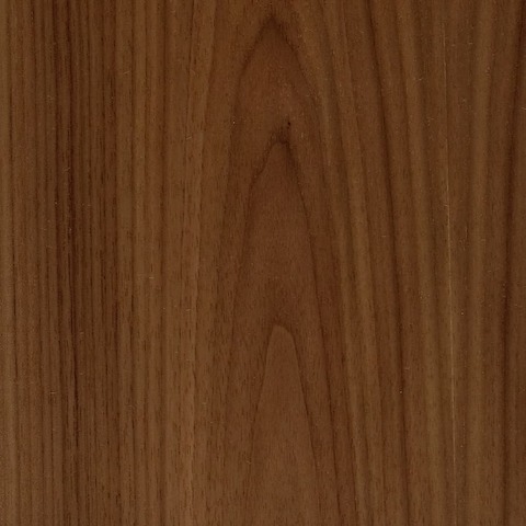 A close up view of Wood & Veneer Walnut OU.