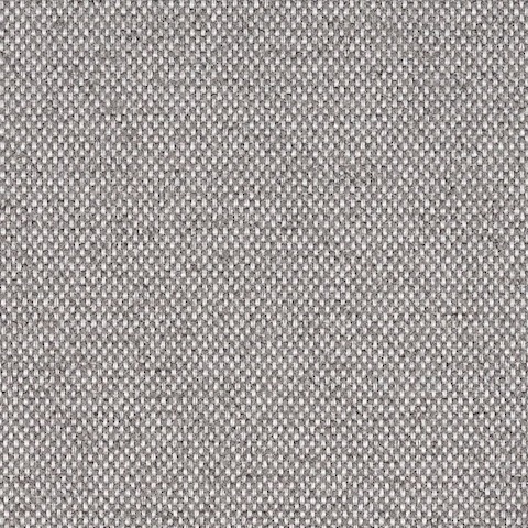 A close up view of Aristo Pewter 3AR13.