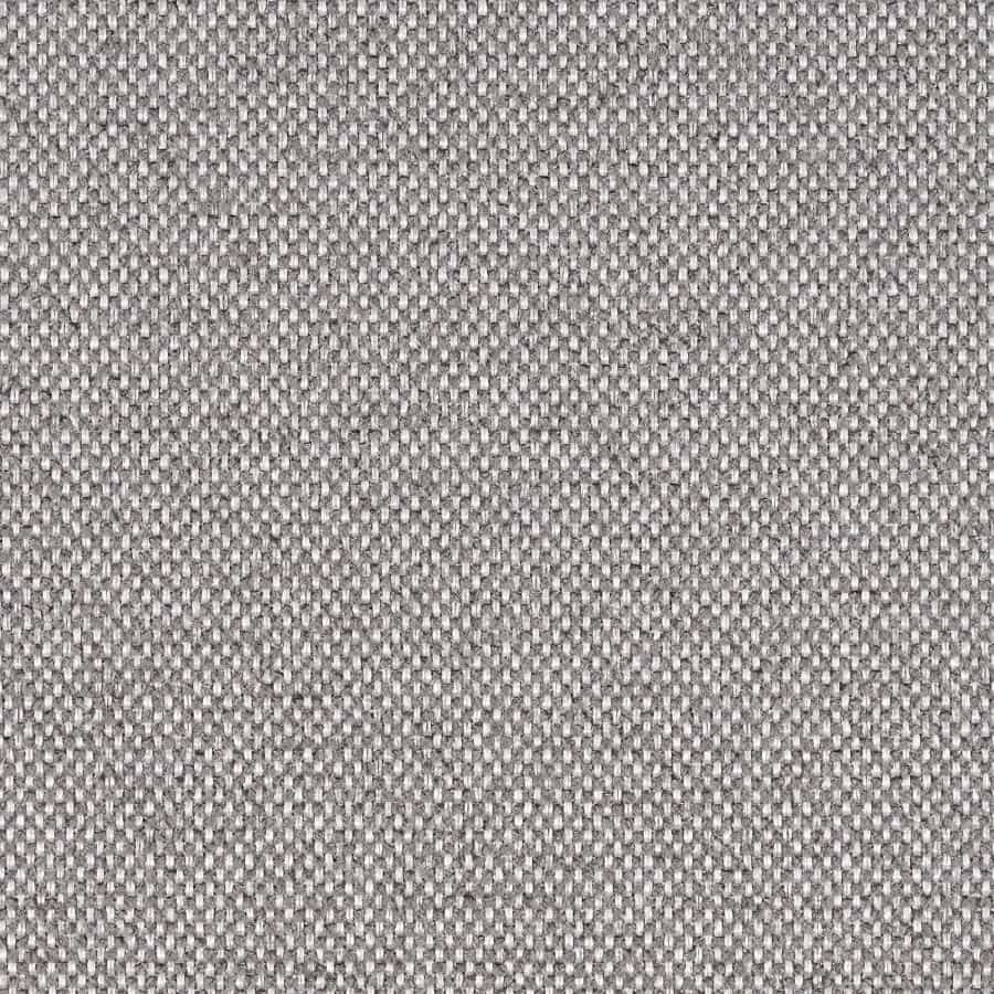 A close up view of Aristo Pewter 3AR13.