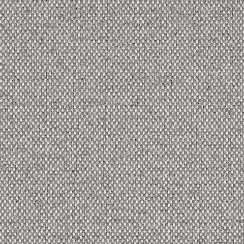 A close up view of Aristo Pewter 3AR13.