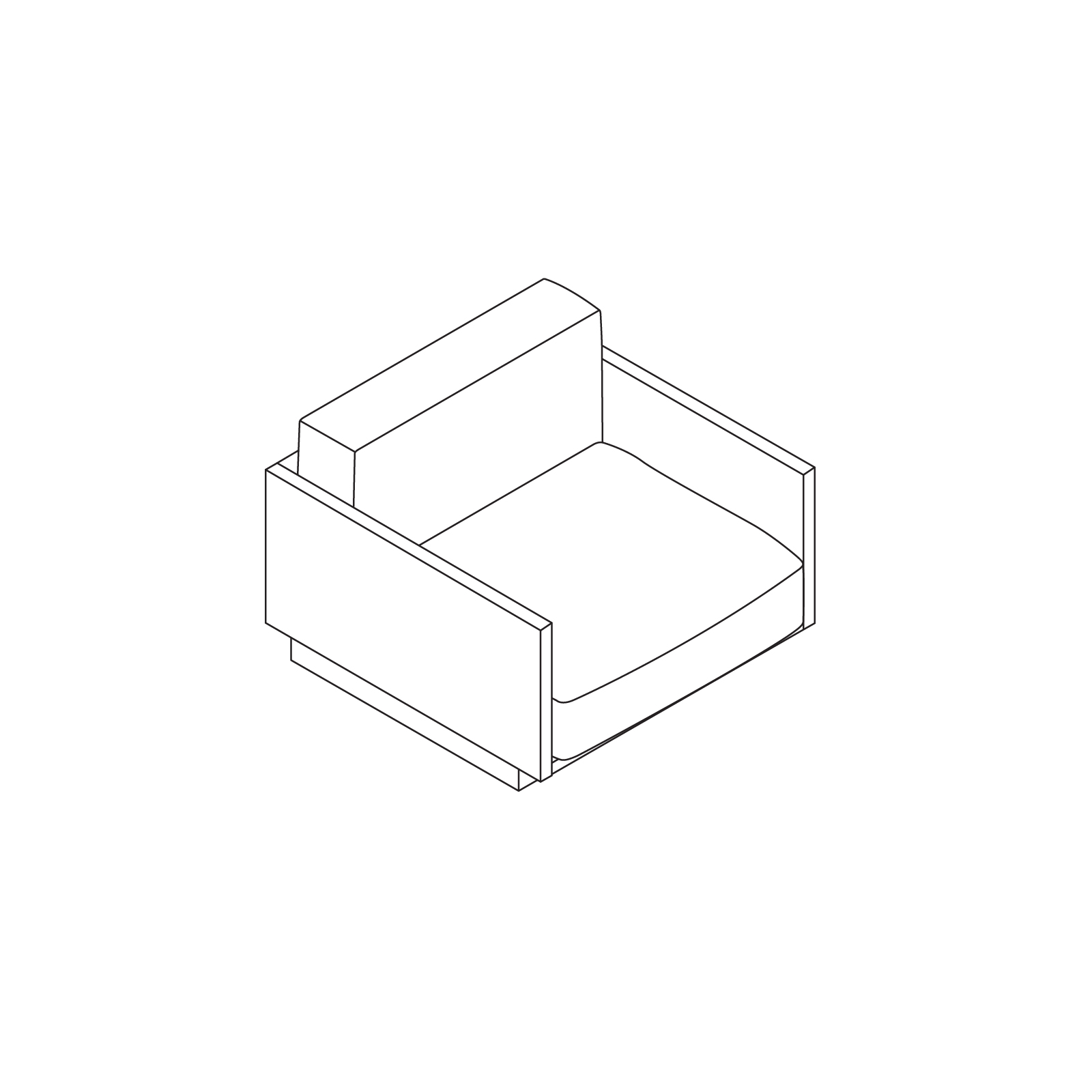 dim_prd_spc_pawson_drift_lounge_chair.jpg