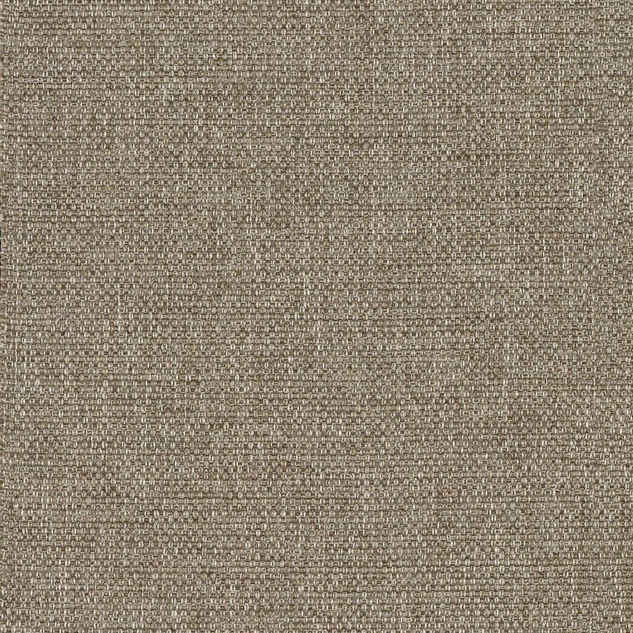 A close-up view of a textile finish.