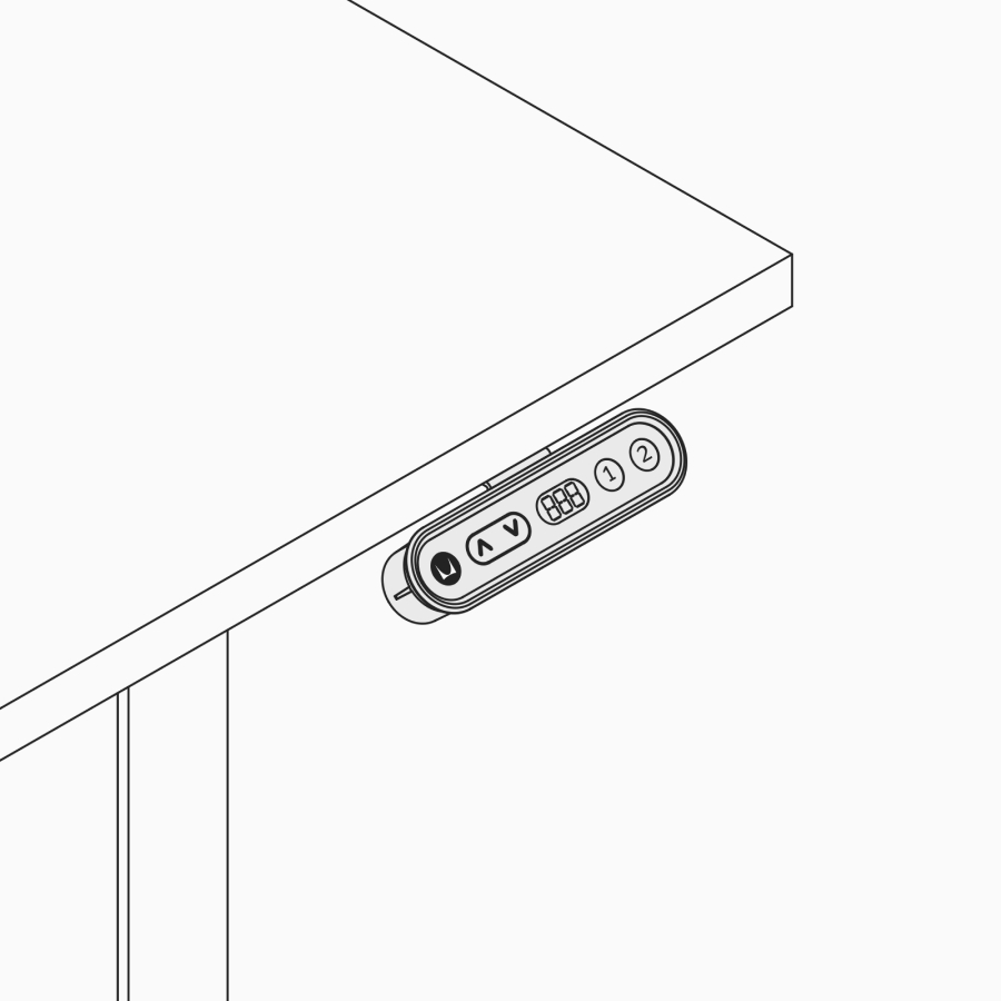 线描图：Ratio的控制开关。