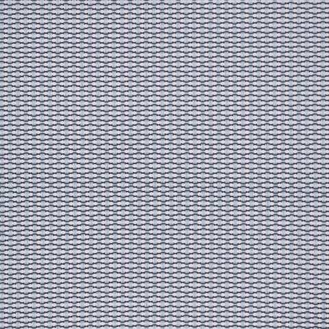 A close-up view of Intercept Glacier material.