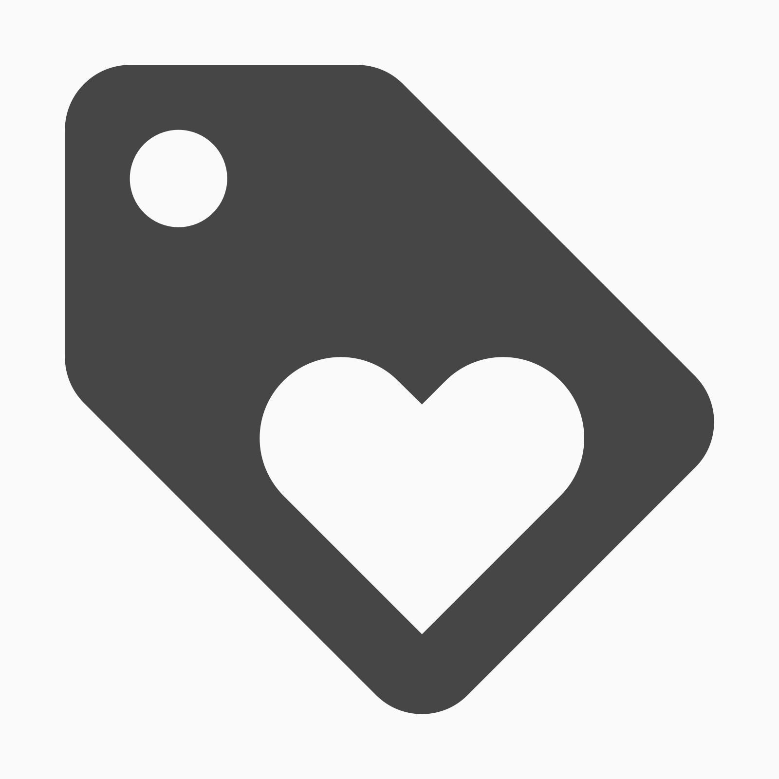 An icon for Find a Showroom. Select to go to the Find a Showroom page.