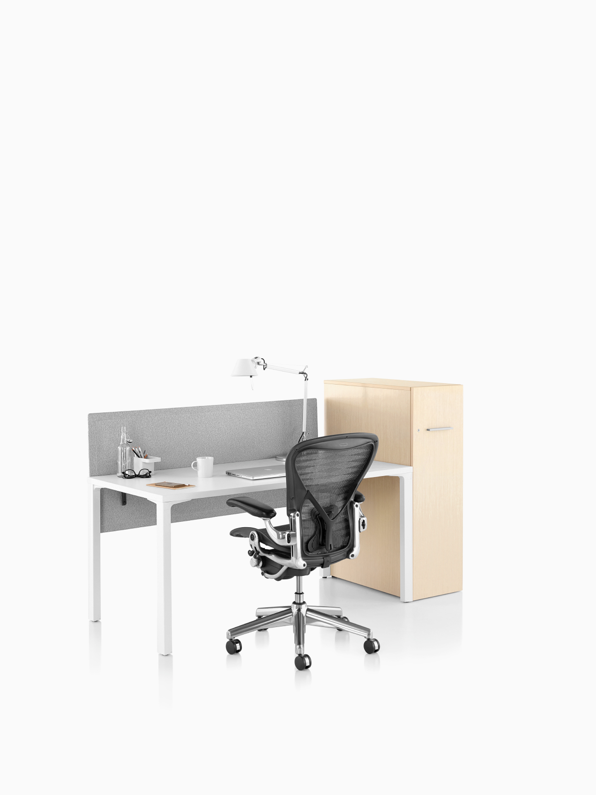 Tu Storage