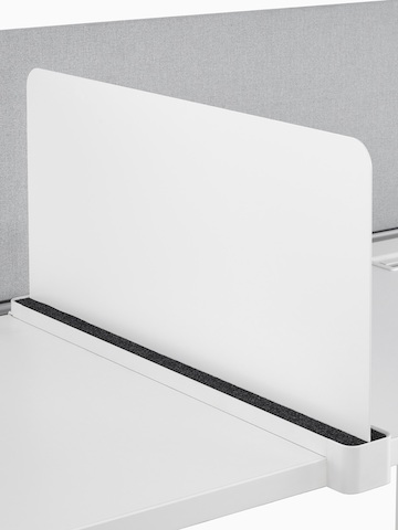 A Ubi Slim Screen.