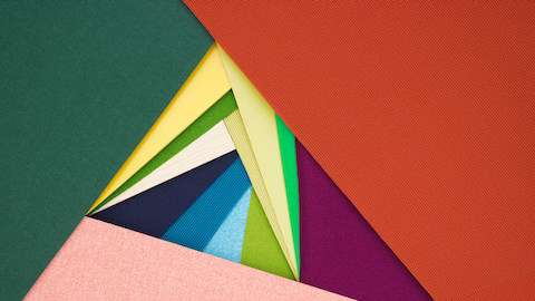 Read our WHY Magazine story about Color Play