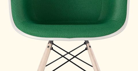 WHY Magazine - Doing Quality: A modest proposal for honoring Eames