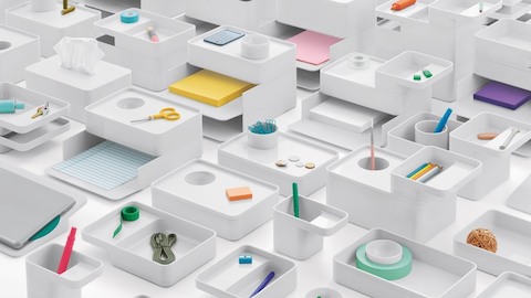 Read our WHY Magazine story about Form and Function