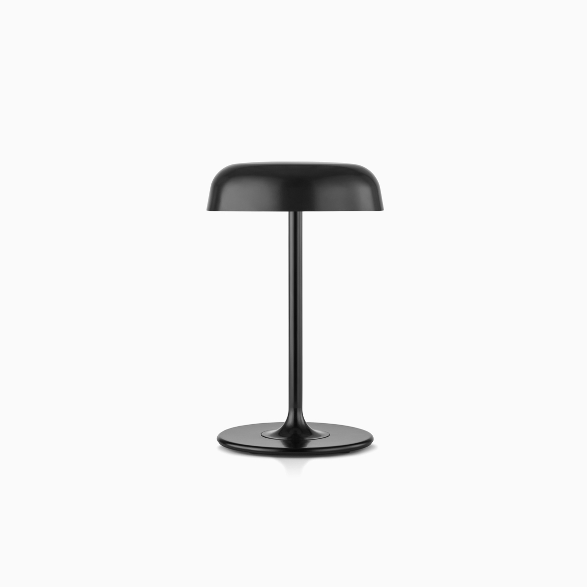 Ode Lamp
