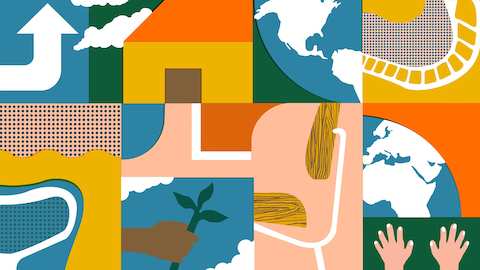 Sustainability Snapshot