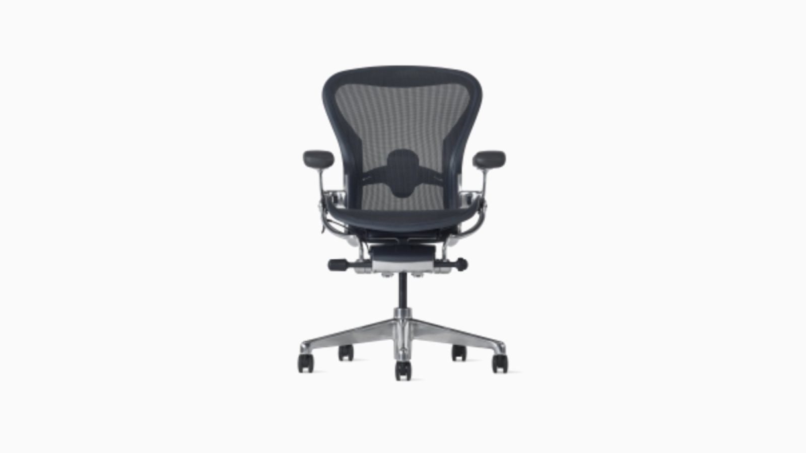 pi_prd_ovw_aeron_chair.jpg