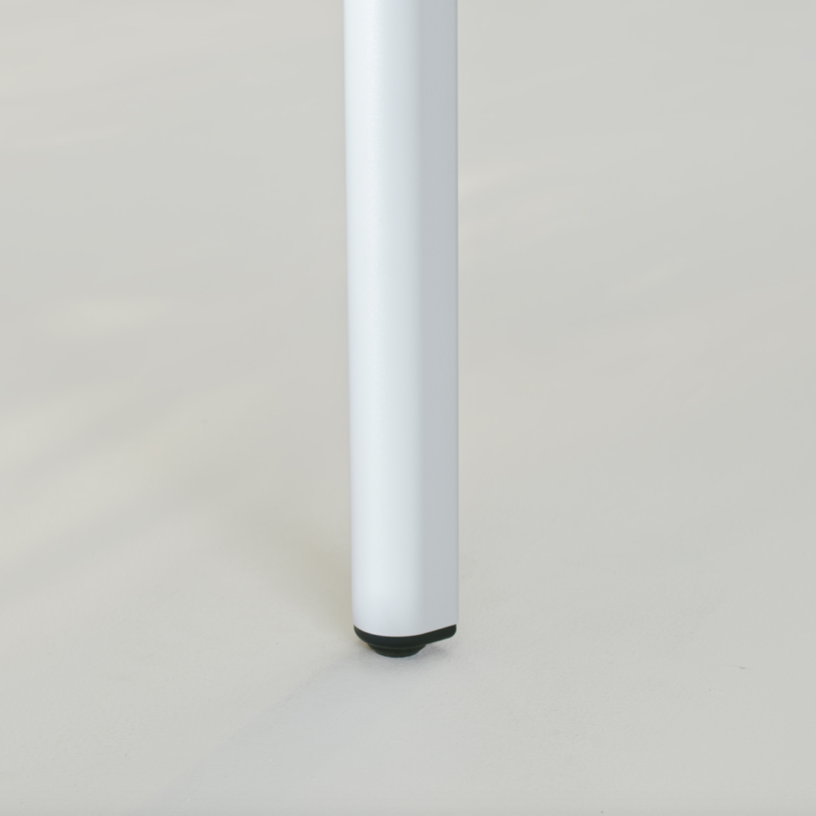 pi_prd_ovw_oe1_project_table.jpg